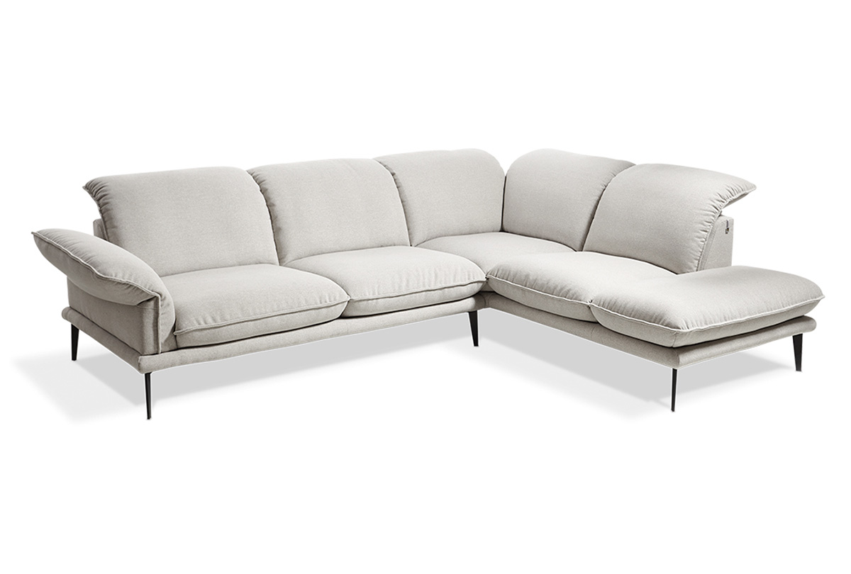 Sherry by simplysofas.in